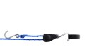 Linki THULE QuickDraw 838