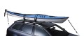 Linki THULE QuickDraw 838