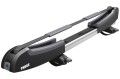 Bagażnik Thule Sup Taxi 810.jpg