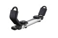 bagaznik nakajak Thule Hullavator Pro 898 cubik lodz