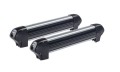 cruz ski rack aluminium.jpg