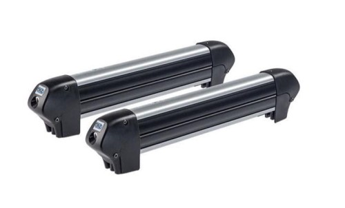 cruz ski rack aluminium.jpg