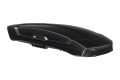 BOX DACHOWY - Thule Vector M czarny metalik