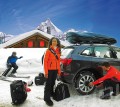 łańcuchy śniegowe KONIG K-SUMMIT