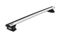Belki Bagażnik dachowy Thule Evo WingBar aluminium