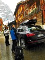 łańcuchy śniegowe KONIG K-SUMMIT