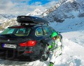 łańcuchy śniegowe KONIG K-SUMMIT