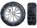 Łańcuchy śniegowe KONIG CG-9