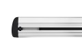 Belki Bagażnik dachowy Thule Evo WingBar aluminium