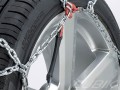 Łańcuchy śniegowe KONIG CB-12