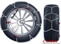 Łańcuchy śniegowe KONIG CB-12