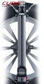 fdae2708fc35b19ff70d05aa49753d99