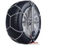 bacca824a1cbe12812135e044af03f8b