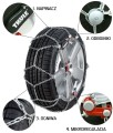5cd314a81c9eb7a8371305906c0eb61c