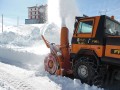 Łańcuchy śniegowe Veriga Professional