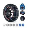 Zrzut ekranu 2021-03-1 o 12.37.55.png