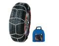LANCUCHY-SNIEGOWE-VERIGA-SstopGo-SUV-13mm-kopia 2.png