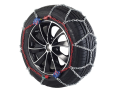 LANCUCHY-SNIEGOWE-VERIGA-SstopGo-SUV-13mm.jpg