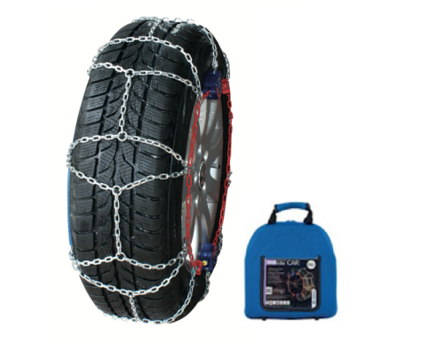 LANCUCHY-SNIEGOWE-VERIGA-SstopGo-SUV-13mm-kopia 2.png