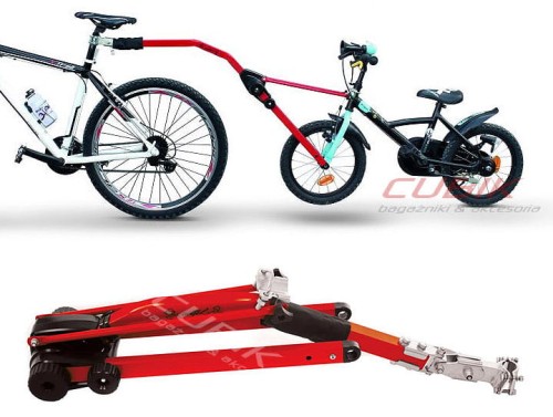 hol-rowerowy-dla-dzieci-do-roweru-drazek-lodz-kopia 2.jpg