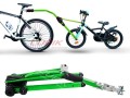 hol-rowerowy-dla-dzieci-do-roweru-drazek-lodz-kopia.jpg