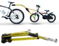 hol-rowerowy-dla-dzieci-do-roweru-drazek-lodz.jpg