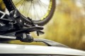 Thule Evo Raised Rail.jpg