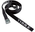 Taśmy THULE 523 - 2x400cm