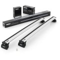 Thule WingBar 753 bagażnik dachowy