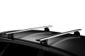 Thule WingBar 753 bagażnik dachowy