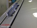 Thule WingBar 753 bagażnik dachowy