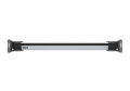 Bagażnik Thule Wingbar Edge 9585 na relingi