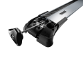 Bagażnik Thule Wingbar Edge 9585 na relingi