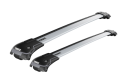 Bagażnik Thule Wingbar Edge 9585 na relingi