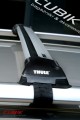 Bagażnik Thule Wingbar Edge 9585 na relingi