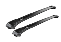 Bagażnik Thule Wingbar Edge 9581B na relingi