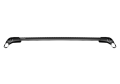 Bagażnik Thule Wingbar Edge 9585 na relingi