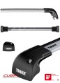 Bagażnik Thule Wingbar Edge 9591 9592 9593 9594 9595