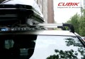 Bagażnik Thule Wingbar Edge 9591 9592 9593 9594 9595 w miejsca fabryczne