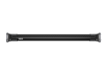 Bagażnik Thule Wingbar Edge 9591 9592 9593 9594 9595 czarne