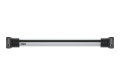Bagażnik Thule Wingbar Edge 9591 9592 9593 9594 9595