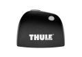 Bagażnik Thule Wingbar Edge 9591 9592 9593 9594 9595
