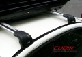 Bagażnik Thule Wingbar Edge 9591 9592 9593 9594 9595 w miejsca fabryczne