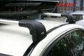 Bagażnik Thule Wingbar Edge 9591 9592 9593 9594 9595 w miejsca fabryczne