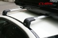 Bagażnik Thule Wingbar Edge 9591 9592 9593 9594 9595 w miejsca fabryczne