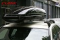 Bagażnik Thule Wingbar Edge 9591 9592 9593 9594 9595 w miejsca fabryczne