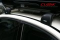Bagażnik Thule Wingbar Edge 9591 9592 9593 9594 9595 w miejsca fabryczne