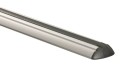 Aurilis-belki-aluminiowe-1_83d028c5a280ea0bfb202cababa2f899.jpg