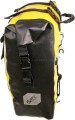 sport arsenal sakwa 312 .jpg
