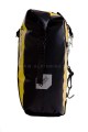 sport arsenal sakwa 312  cubik1.jpg